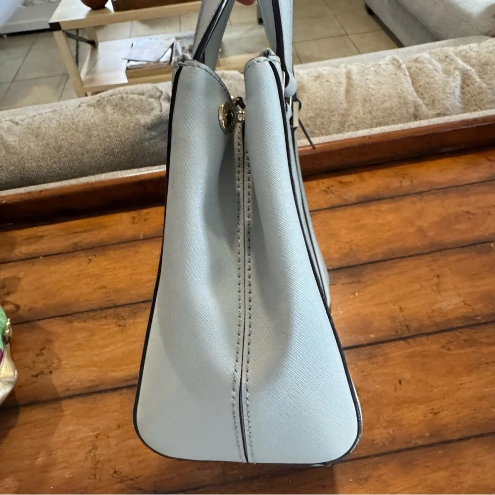 kate spade new known it